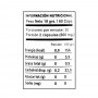 Guarana 60 capsulas 300mg