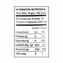 Maqui 60 capsulas 300mg