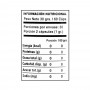 Vitamina C 60 capsulas 500mg