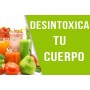 Pack Detox (Magnesio + Potasio + Zeolita)