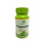 Clorofila - 60 Cápsulas 500 mg