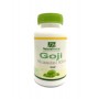 Goji - 90 Cápsulas 500 mg.