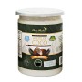 Aceite de Coco - 500ml