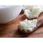 Kefir 20gr