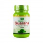 Guarana 60 capsulas 300mg