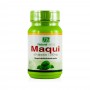 Maqui 60 capsulas 300mg