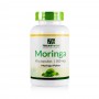 Moringa 90 capsulas 500mg