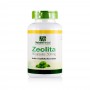 Zeolita 90 capsulas 500mg