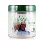 Colageno + Magnesio + Vitamina C + Calcio 300 gramos 300gr