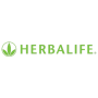 Hierbalife