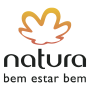 Natura
