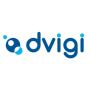 Dvigi